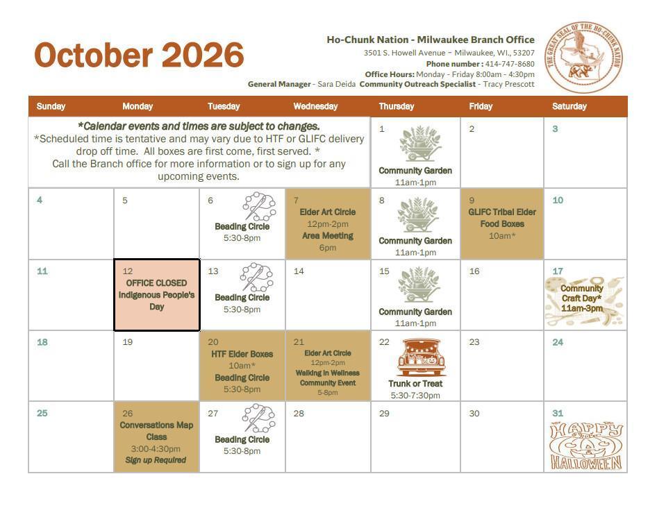 October 2026