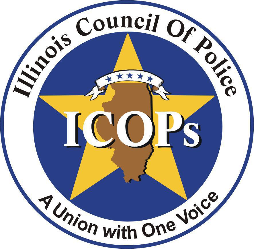 About ICOPS About ICOPS
