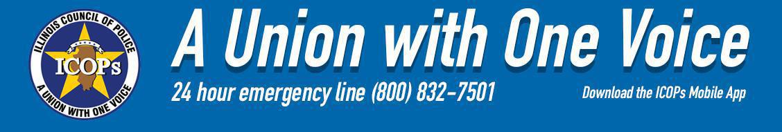 ICOPs Updates Emergency Line ICOPs Updates Emergency Line