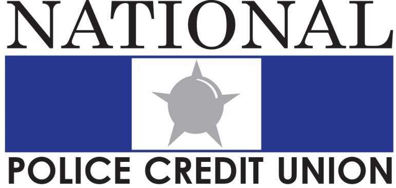 NEW FREE MEMBER BENEFIT: ICOPs members are now eligible to join the National Police Credit Union