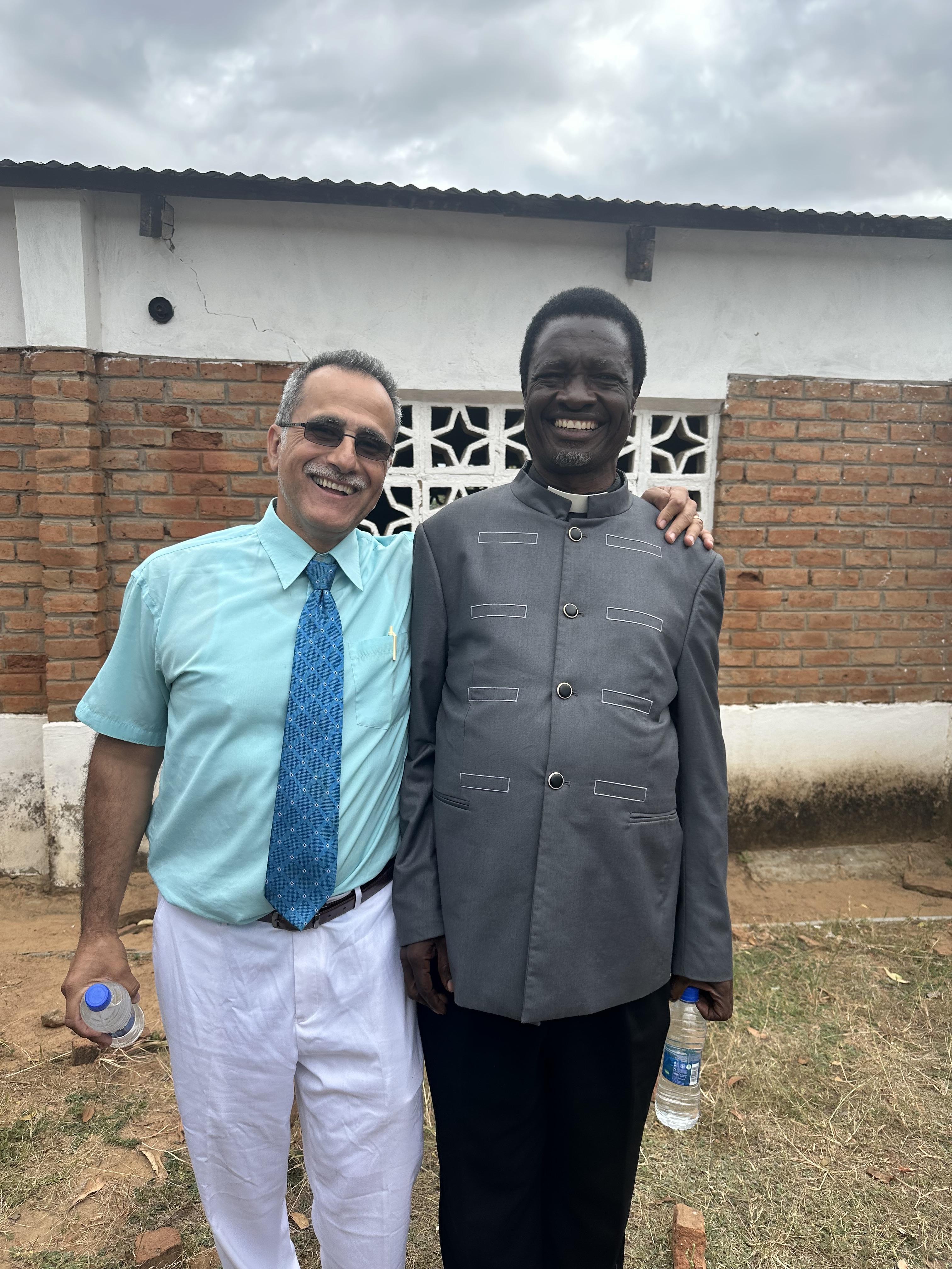 IMG_2920