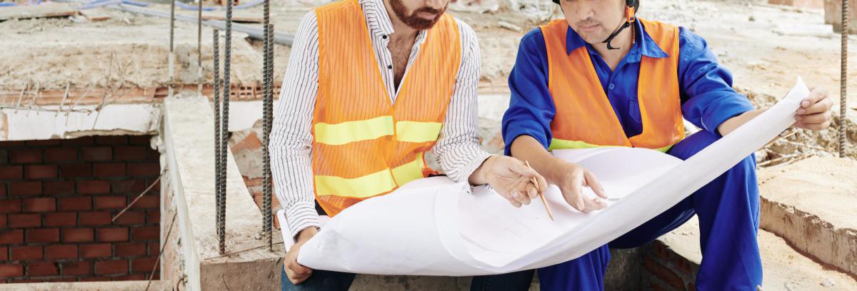 Descriptores de puestos