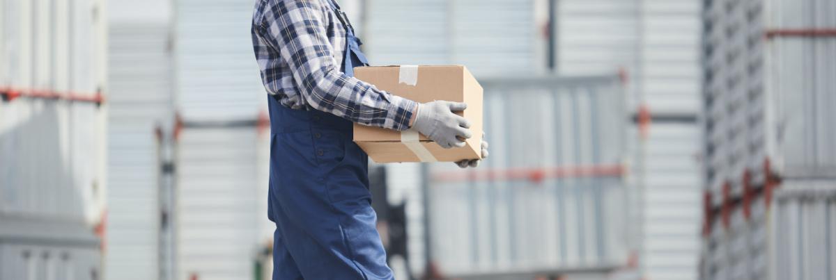 Descriptores de puestos