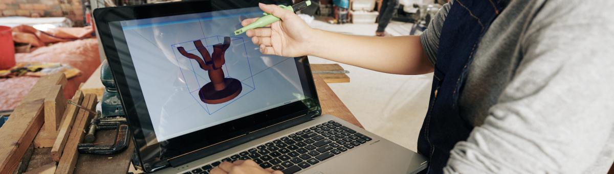 Descriptores de puestos