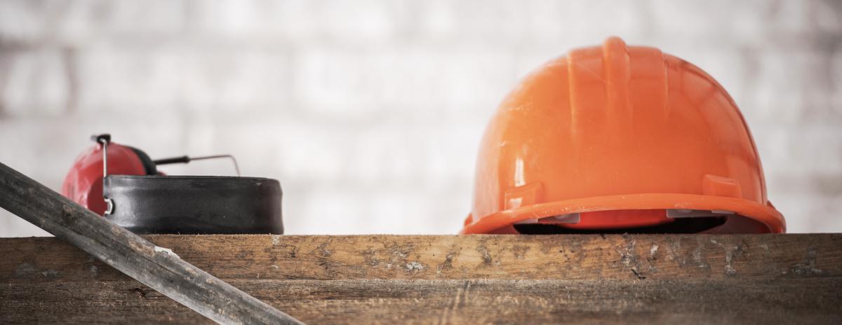 Descriptores de puestos