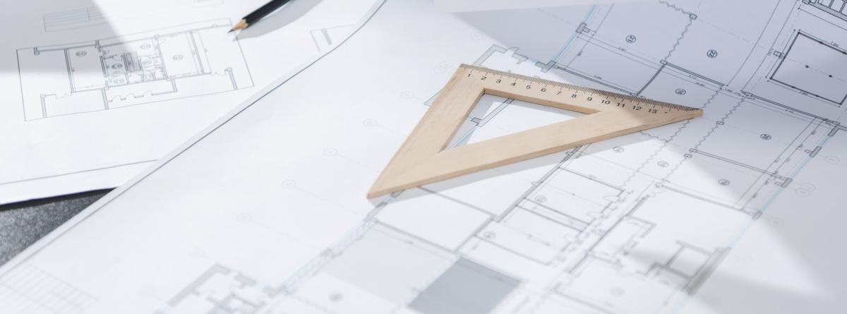 Descriptores de puestos