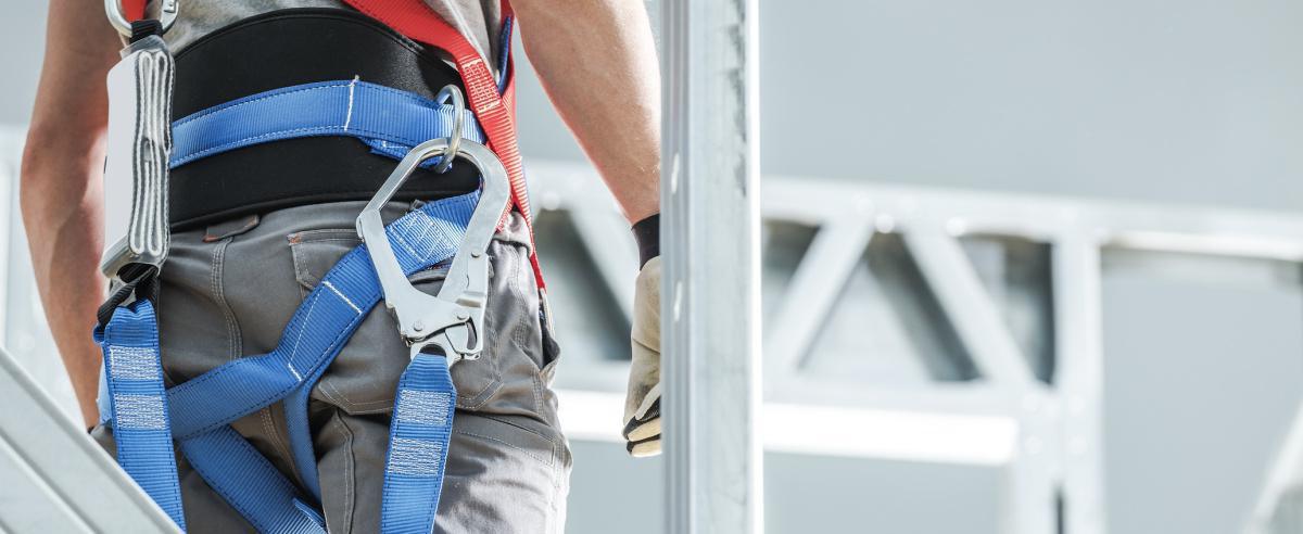 Descriptores de puestos