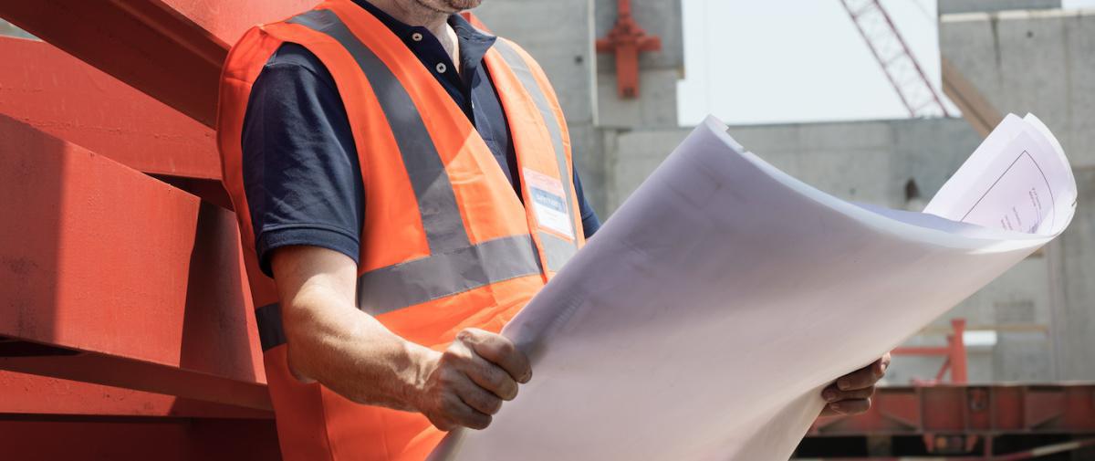 Descriptores de puestos