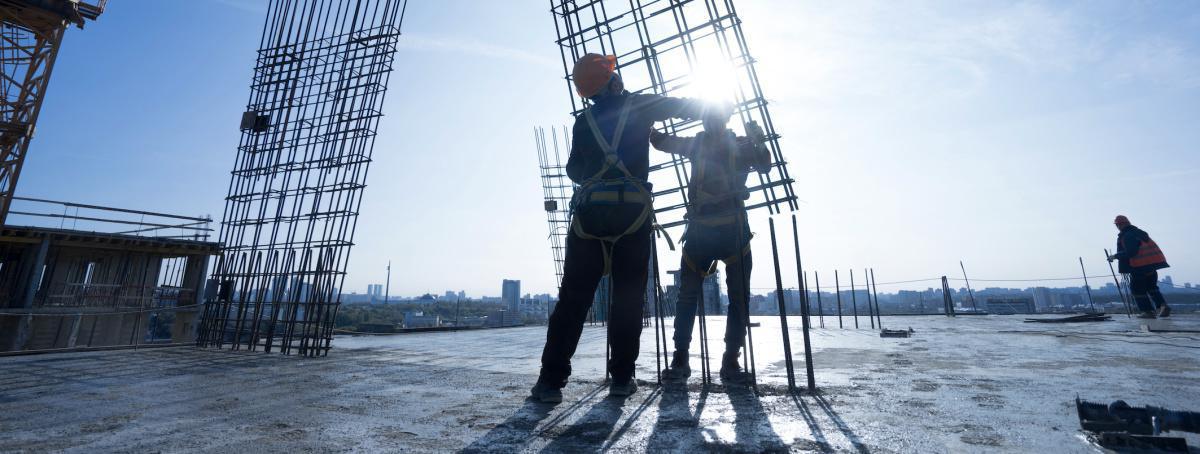 Descriptores de puestos