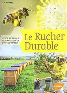 Top 10 des livres pour débuter l'apiculture Top 10 des livres pour débuter l'apiculture