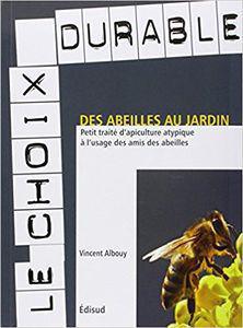 Top 10 des livres pour débuter l'apiculture Top 10 des livres pour débuter l'apiculture