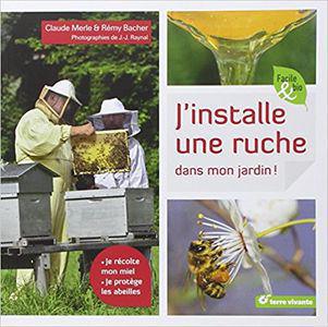 Top 10 des livres pour débuter l'apiculture Top 10 des livres pour débuter l'apiculture
