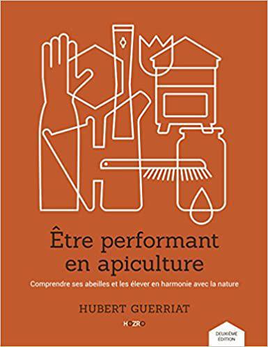 Top 10 des livres pour débuter l'apiculture Top 10 des livres pour débuter l'apiculture