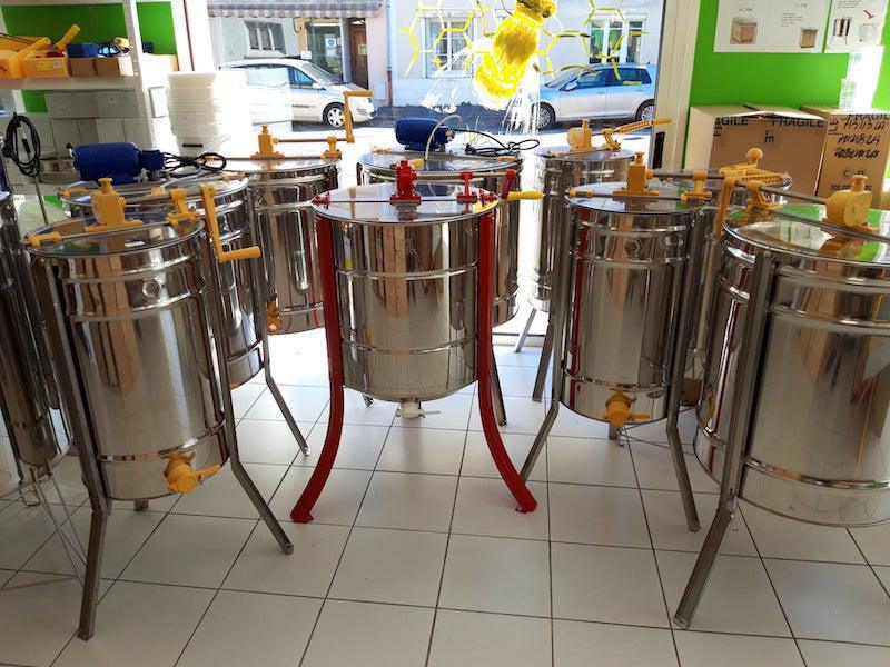 Graineterie Apiculture Lesage Aude Graineterie Apiculture Lesage Aude