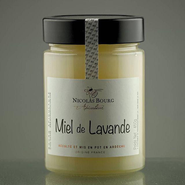 Bourg Apiculture Bourg Apiculture