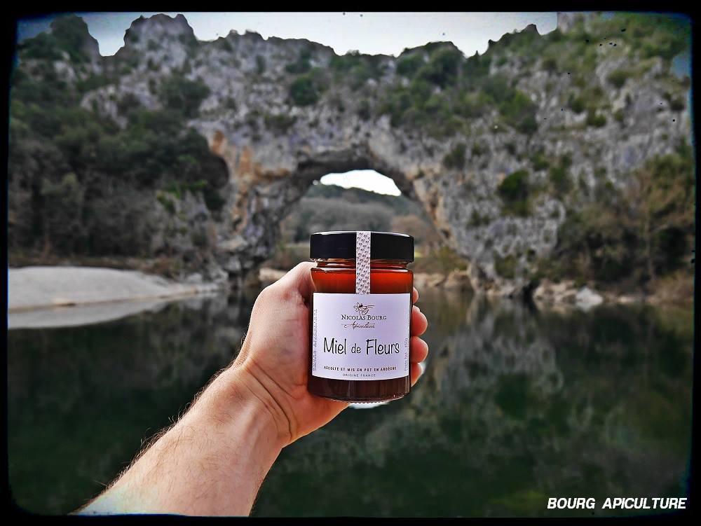 Bourg Apiculture Bourg Apiculture