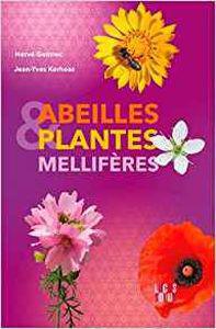 TOP 10 des livres pour mieux connaitre les plantes mellifères. TOP 10 des livres pour mieux connaitre les plantes mellifères.