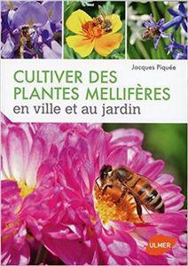 TOP 10 des livres pour mieux connaitre les plantes mellifères. TOP 10 des livres pour mieux connaitre les plantes mellifères.