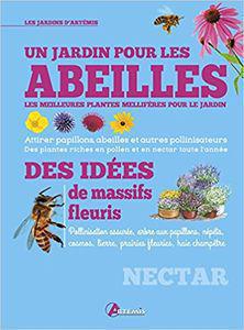 TOP 10 des livres pour mieux connaitre les plantes mellifères. TOP 10 des livres pour mieux connaitre les plantes mellifères.