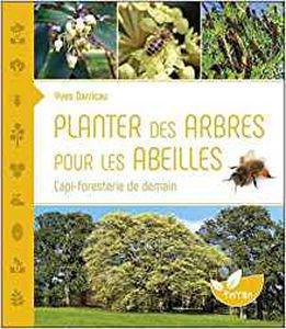 TOP 10 des livres pour mieux connaitre les plantes mellifères. TOP 10 des livres pour mieux connaitre les plantes mellifères.