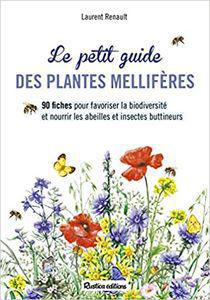 TOP 10 des livres pour mieux connaitre les plantes mellifères. TOP 10 des livres pour mieux connaitre les plantes mellifères.