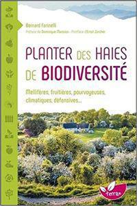 TOP 10 des livres pour mieux connaitre les plantes mellifères. TOP 10 des livres pour mieux connaitre les plantes mellifères.