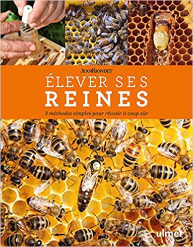 Sélection de livres pour se perfectionner en apiculture. Sélection de livres pour se perfectionner en apiculture.