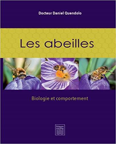 Sélection de livres pour se perfectionner en apiculture. Sélection de livres pour se perfectionner en apiculture.