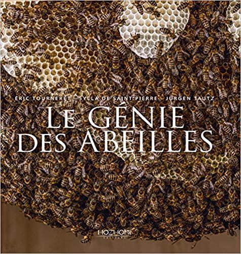 Sélections de livres pour se faire plaisir ou pour offrir à un apiculteur Sélections de livres pour se faire plaisir ou pour offrir à un apiculteur