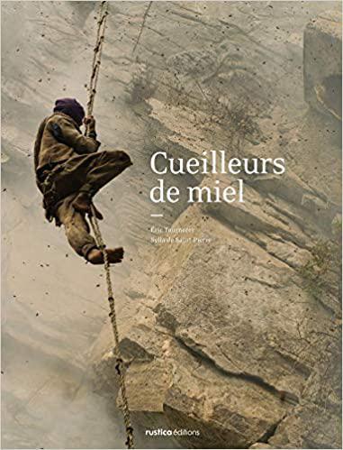 Sélections de livres pour se faire plaisir ou pour offrir à un apiculteur Sélections de livres pour se faire plaisir ou pour offrir à un apiculteur