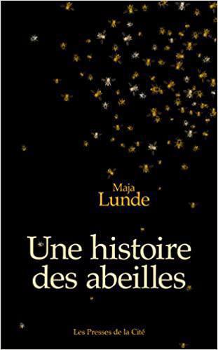 Sélections de livres pour se faire plaisir ou pour offrir à un apiculteur Sélections de livres pour se faire plaisir ou pour offrir à un apiculteur