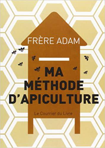 Sélections de livres pour se faire plaisir ou pour offrir à un apiculteur Sélections de livres pour se faire plaisir ou pour offrir à un apiculteur