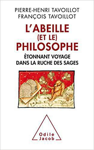 Sélections de livres pour se faire plaisir ou pour offrir à un apiculteur Sélections de livres pour se faire plaisir ou pour offrir à un apiculteur
