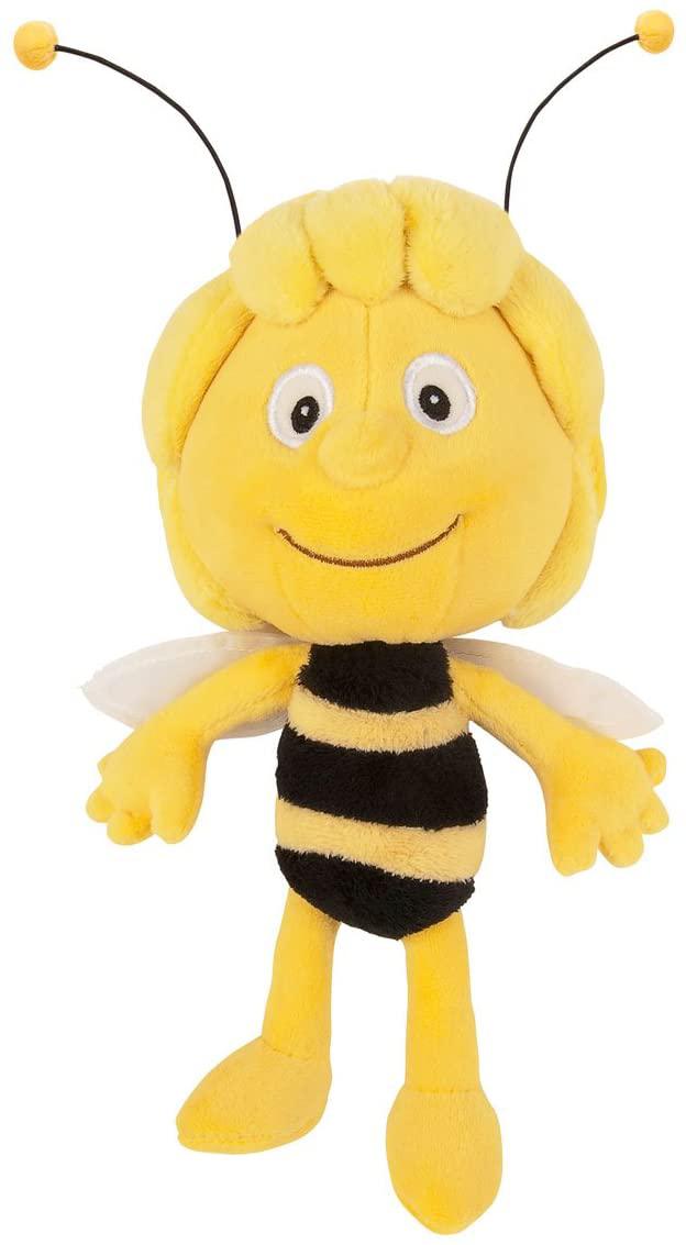 Sélection de jouets pour les apiculteurs