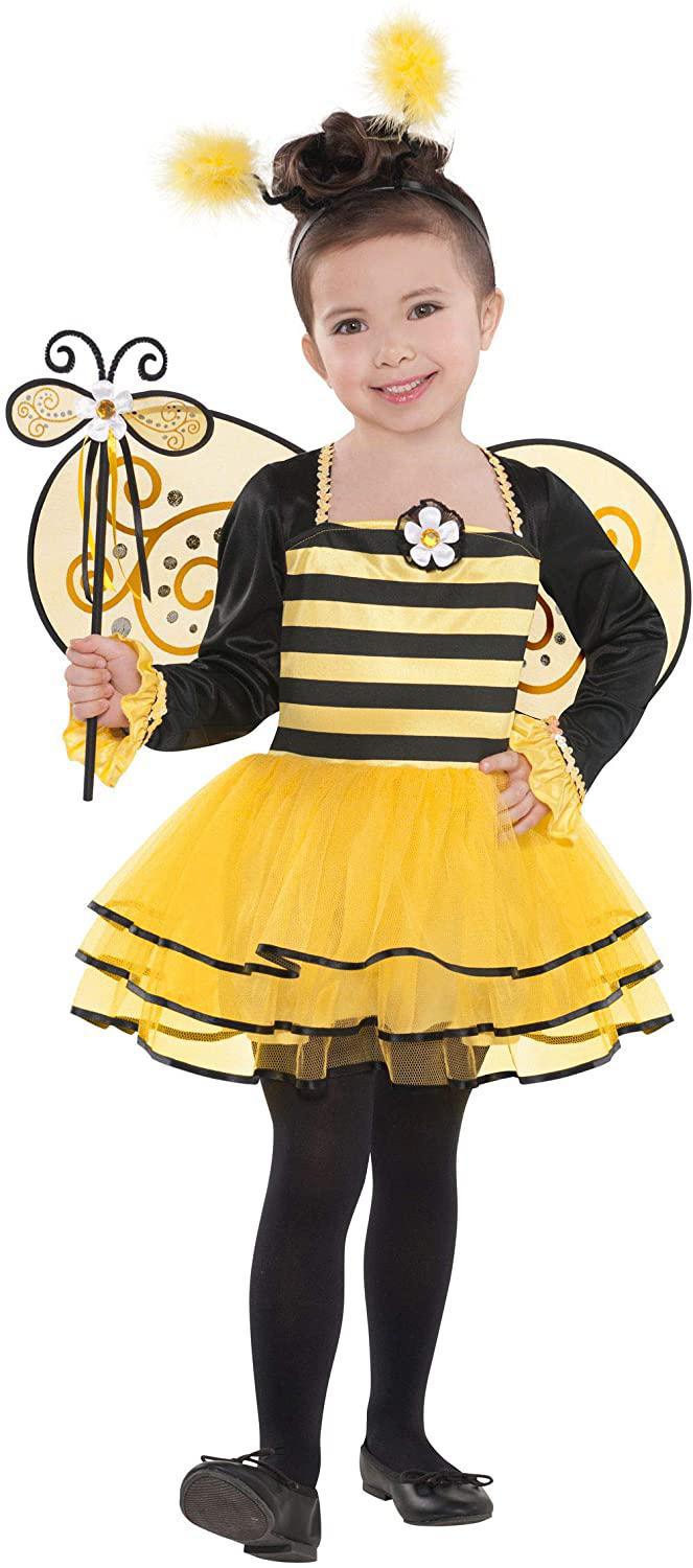 Sélection de jouets pour les apiculteurs Sélection de jouets pour les apiculteurs