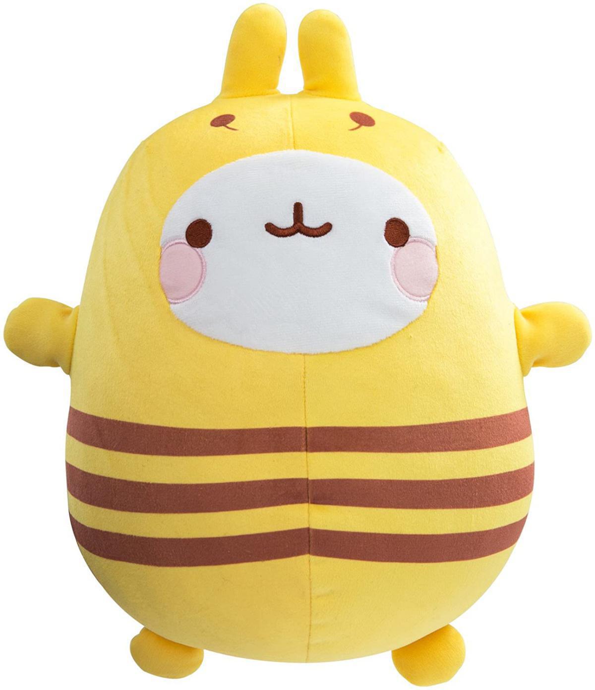 Idées de cadeaux pour la naissance d'un futur apiculteur ;-) Idées de cadeaux pour la naissance d'un futur apiculteur ;-)