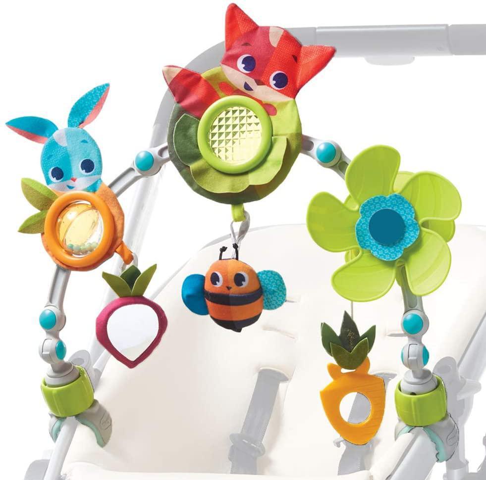 Idées de cadeaux pour la naissance d'un futur apiculteur ;-) Idées de cadeaux pour la naissance d'un futur apiculteur ;-)