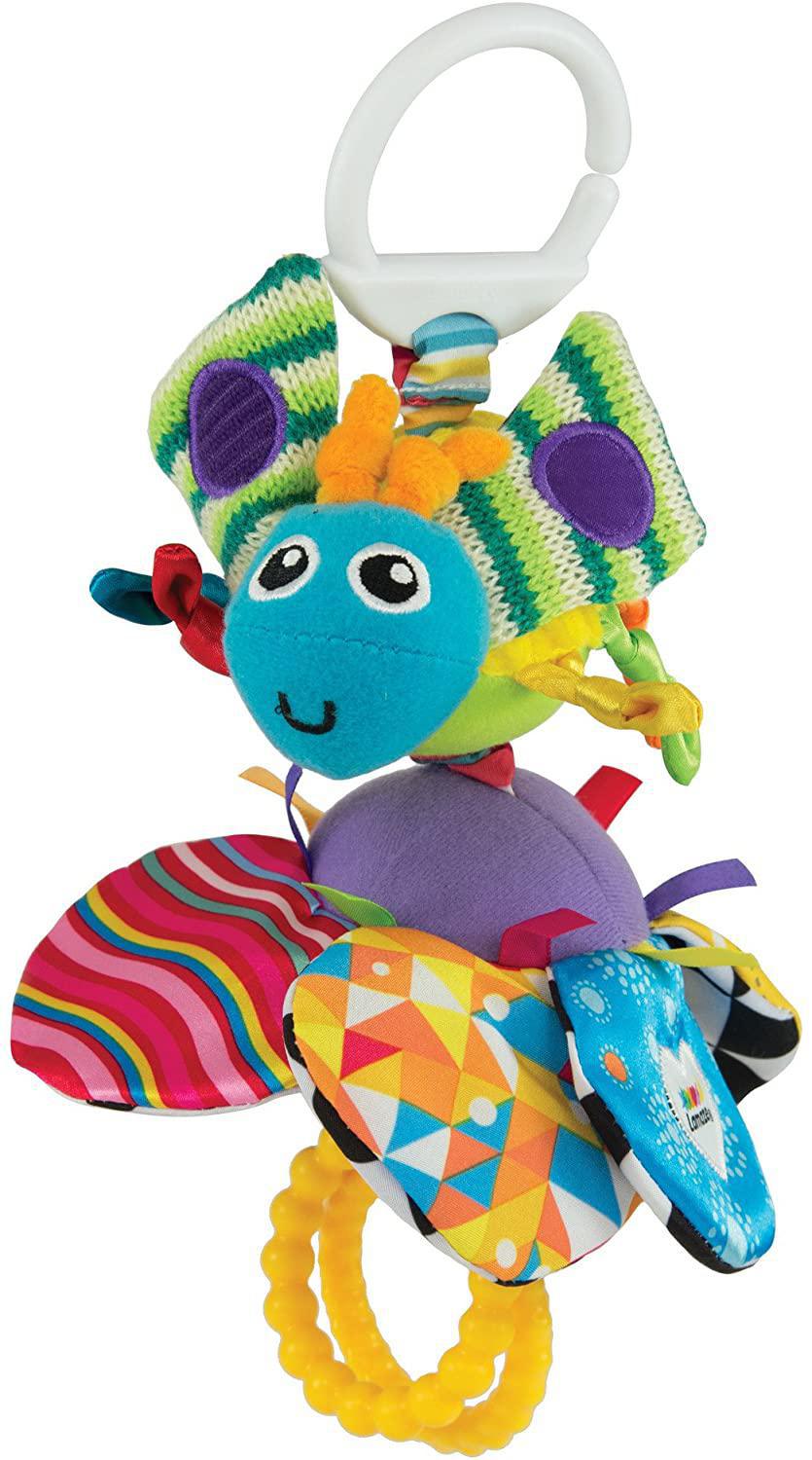 Idées de cadeaux pour la naissance d'un futur apiculteur ;-) Idées de cadeaux pour la naissance d'un futur apiculteur ;-)