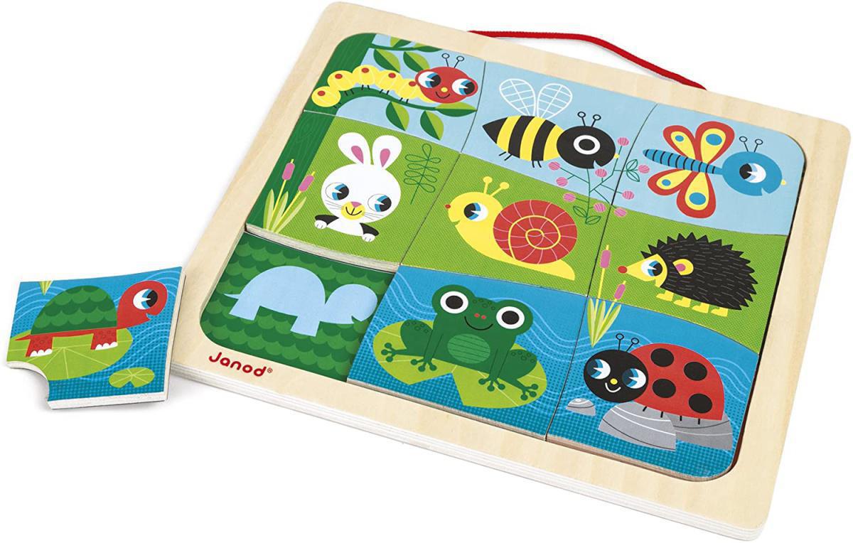 Idées de cadeaux pour la naissance d'un futur apiculteur ;-) Idées de cadeaux pour la naissance d'un futur apiculteur ;-)