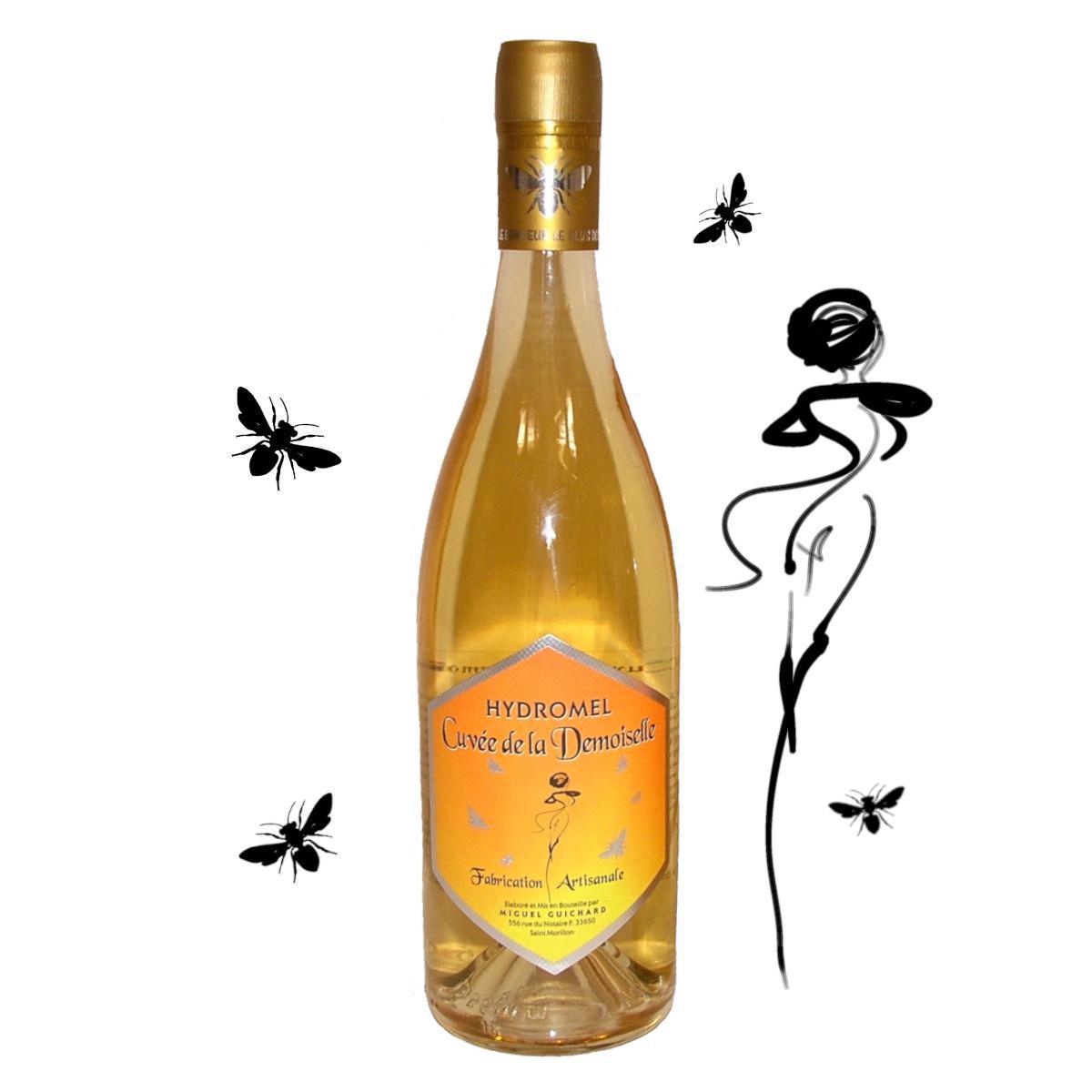 CréaVinsDeFruits CréaVinsDeFruits