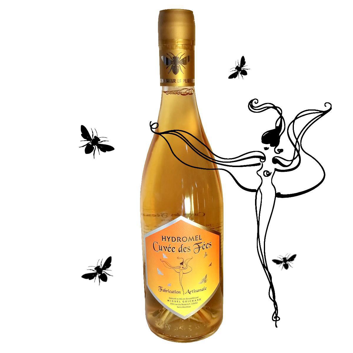 CréaVinsDeFruits CréaVinsDeFruits