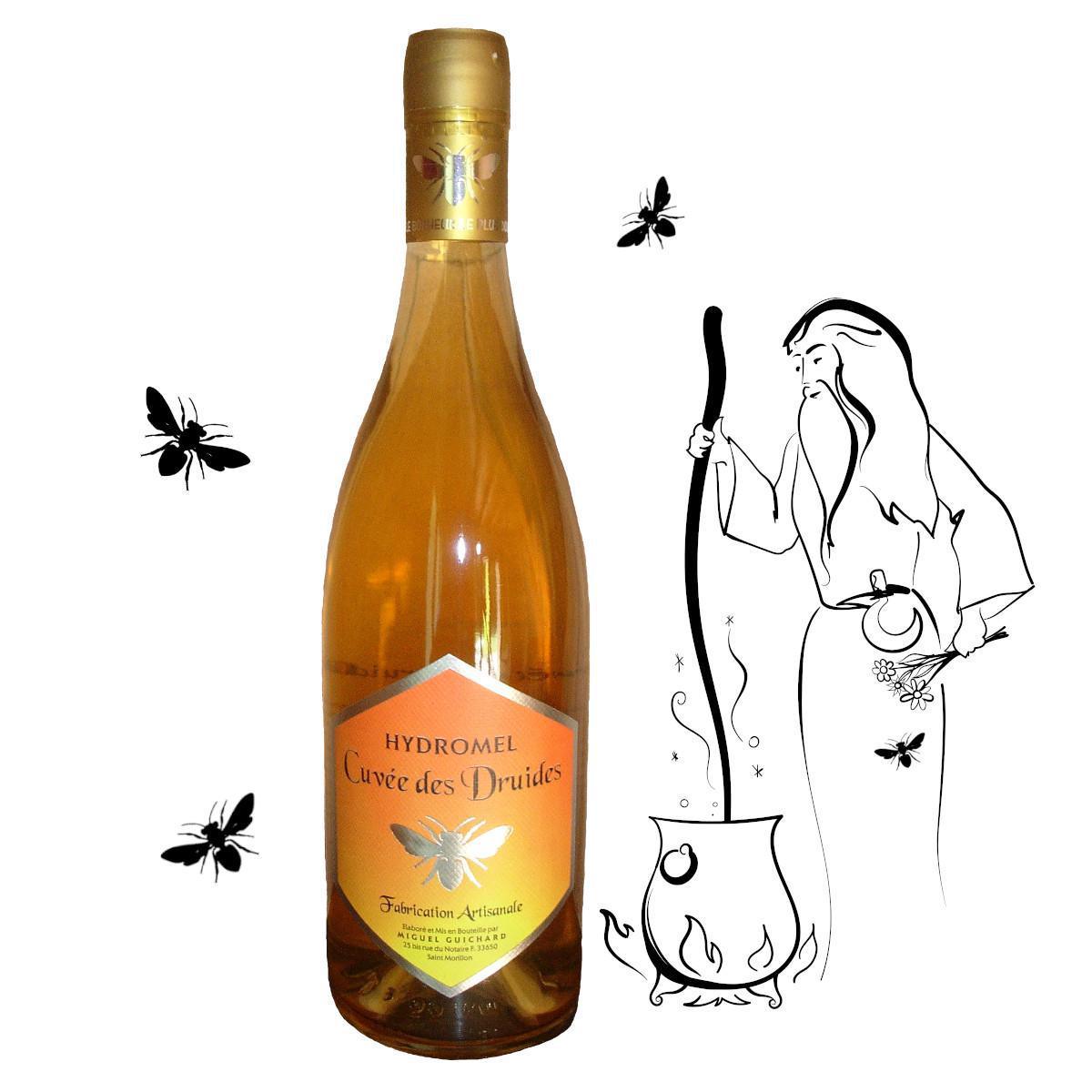 CréaVinsDeFruits CréaVinsDeFruits