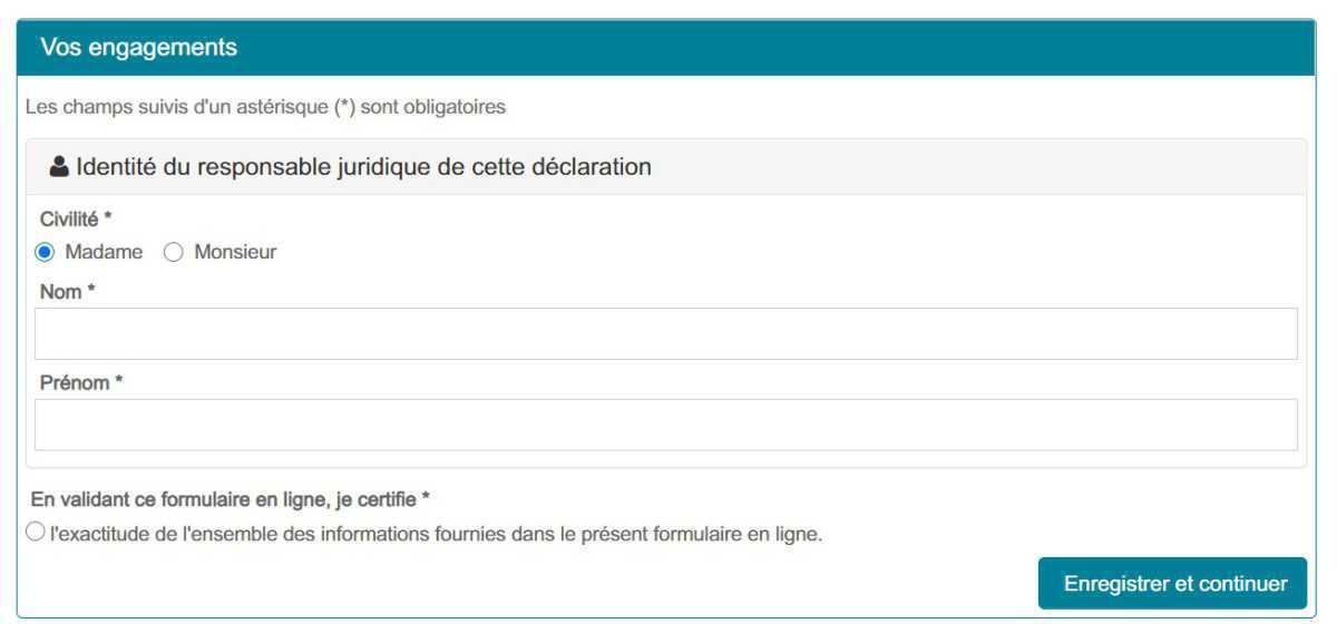 Déclarer ses ruches en 2023 - Pourquoi et comment le faire ?