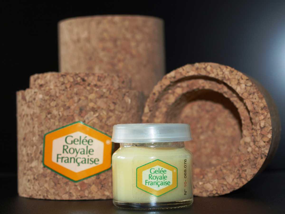 MIEL IN FRANCE MIEL IN FRANCE