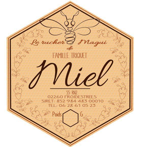 François Ruyer François Ruyer