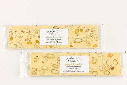 Les Ruchers de Vernon Les Ruchers de Vernon