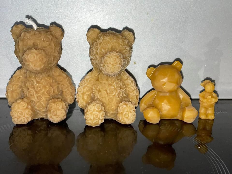 Sanctuaire Animal en Provence Sanctuaire Animal en Provence