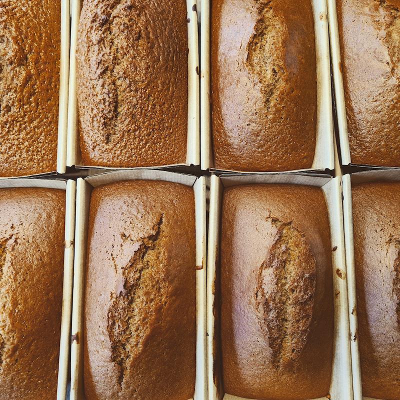 Les ruches mathildya Les ruches mathildya