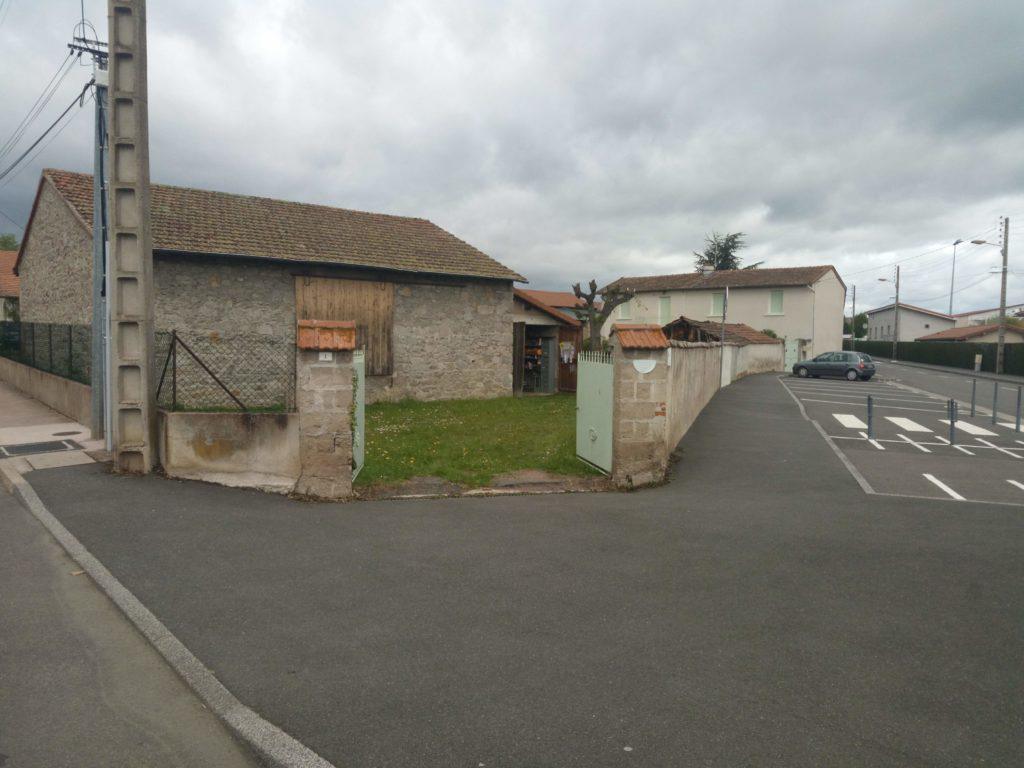 COOPAPILOIRE de Montbrison COOPAPILOIRE de Montbrison