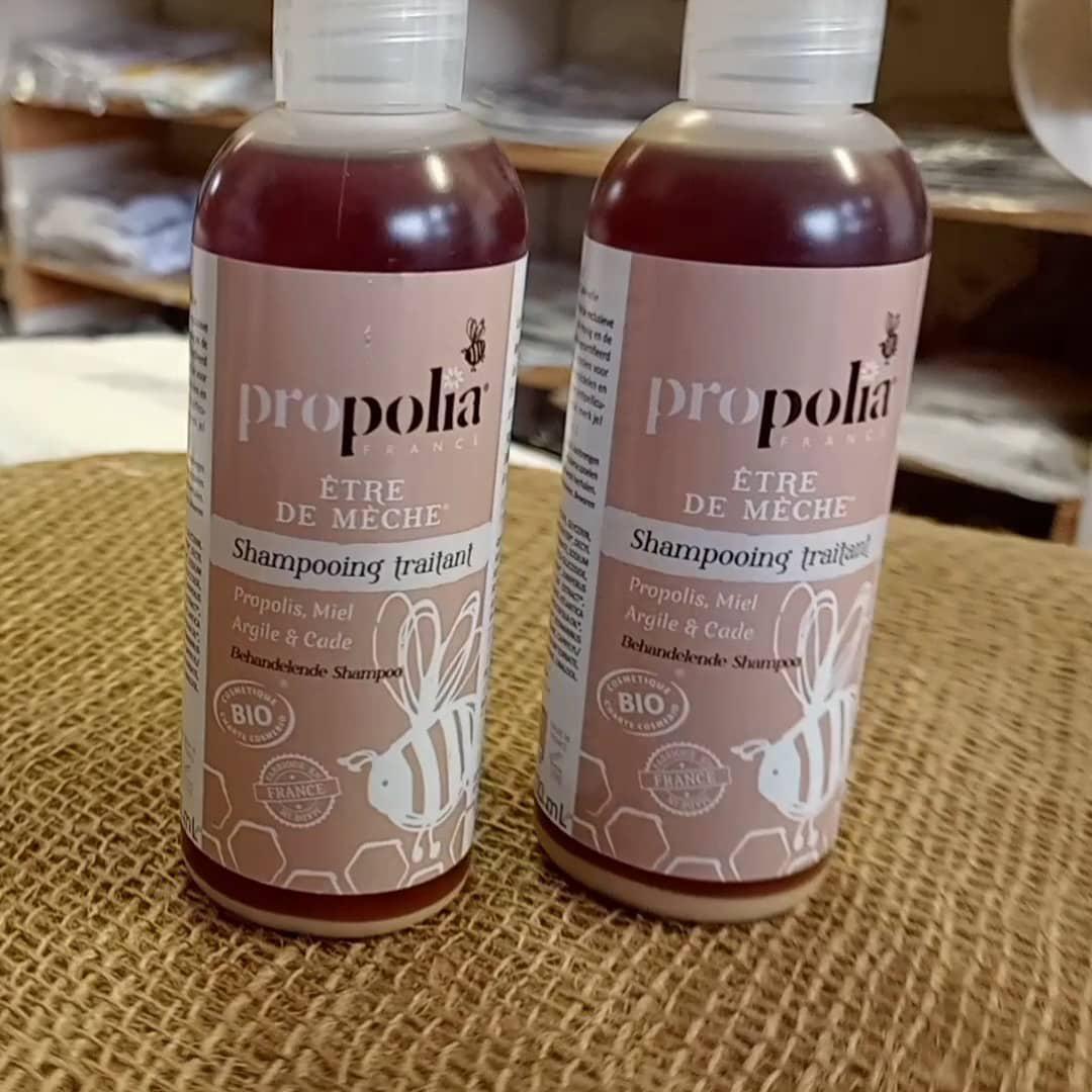 COOPAPILOIRE de Montbrison COOPAPILOIRE de Montbrison